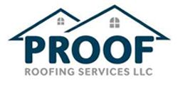 Proof Roofing Services LLC, GA